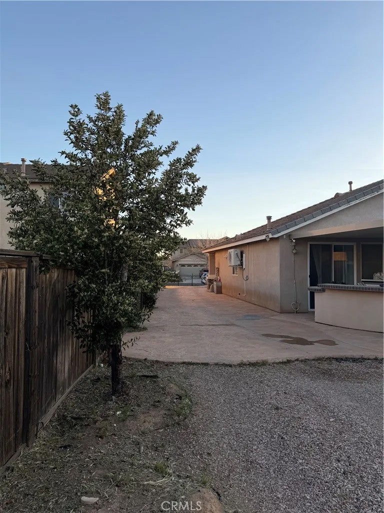 13817 Coolidge