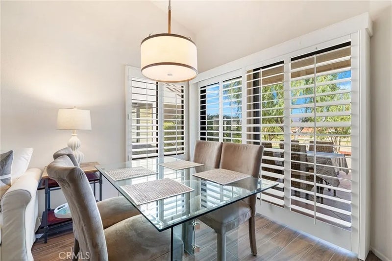 41961 Preston Trail