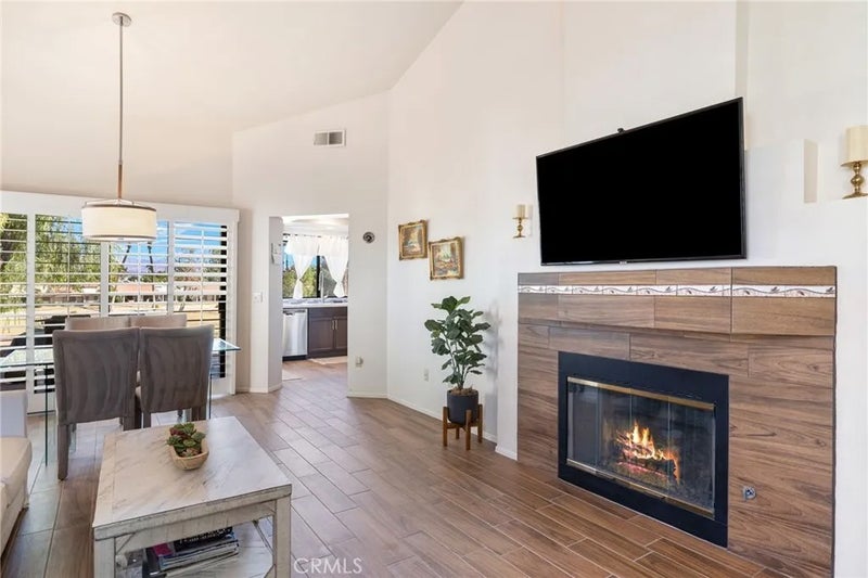 41961 Preston Trail