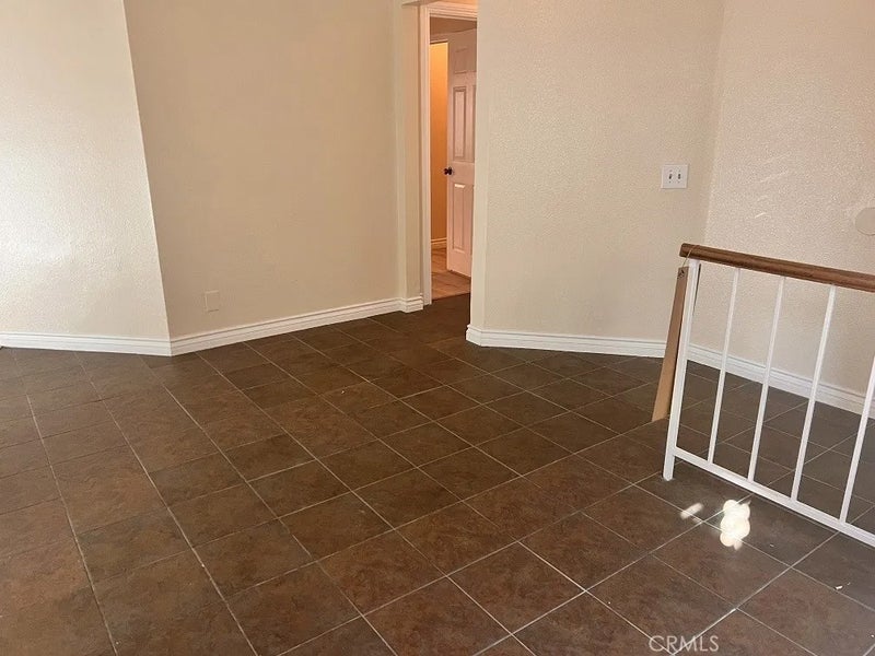 1516 Medallion Court