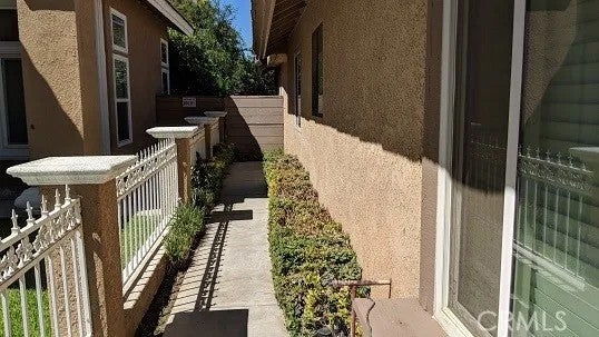 1516 Medallion Court