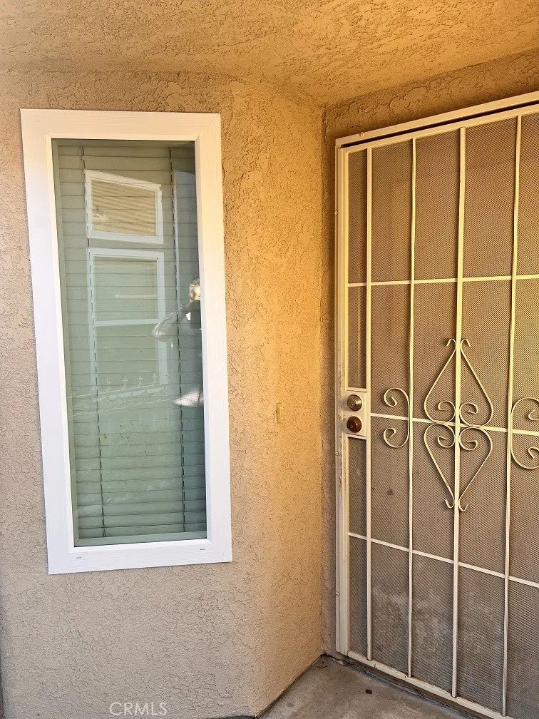 1516 Medallion Court
