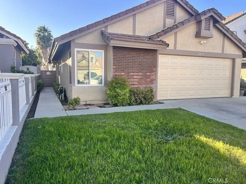 1516 Medallion Court