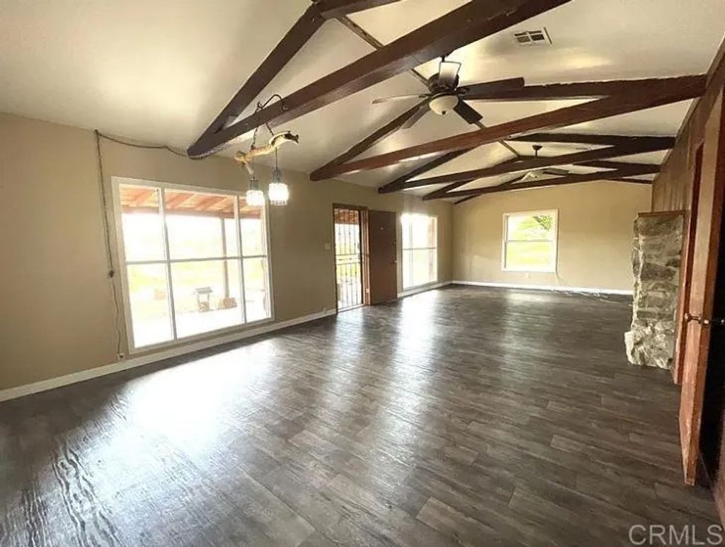 Photo of 301 Arnold Way, Alpine, CA 91901 (MLS # PTP2508109)