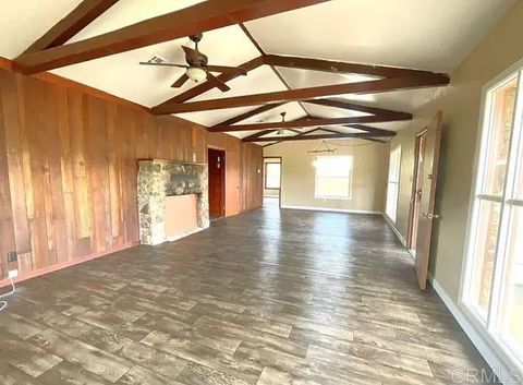 Photo of 301 Arnold Way, Alpine, CA 91901 (MLS # PTP2508109) Photo of 301 Arnold Way, Alpine, CA 91901 (MLS # PTP2508109)