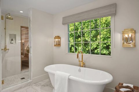 Tiny photo for 14488 Strawberry Rd, Rancho Santa Fe, CA 92067 (MLS # 250043172)