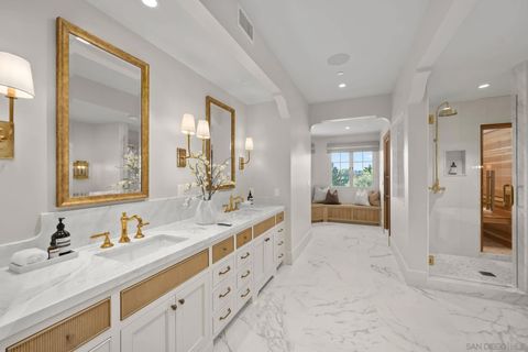 Tiny photo for 14488 Strawberry Rd, Rancho Santa Fe, CA 92067 (MLS # 250043172)