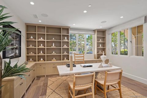 Tiny photo for 14488 Strawberry Rd, Rancho Santa Fe, CA 92067 (MLS # 250043172)