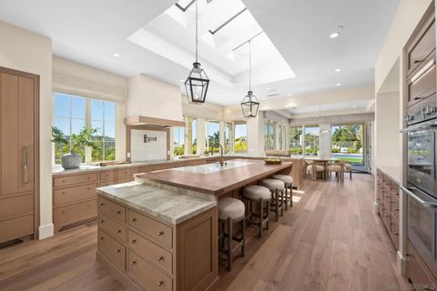 Tiny photo for 14488 Strawberry Rd, Rancho Santa Fe, CA 92067 (MLS # 250043172)