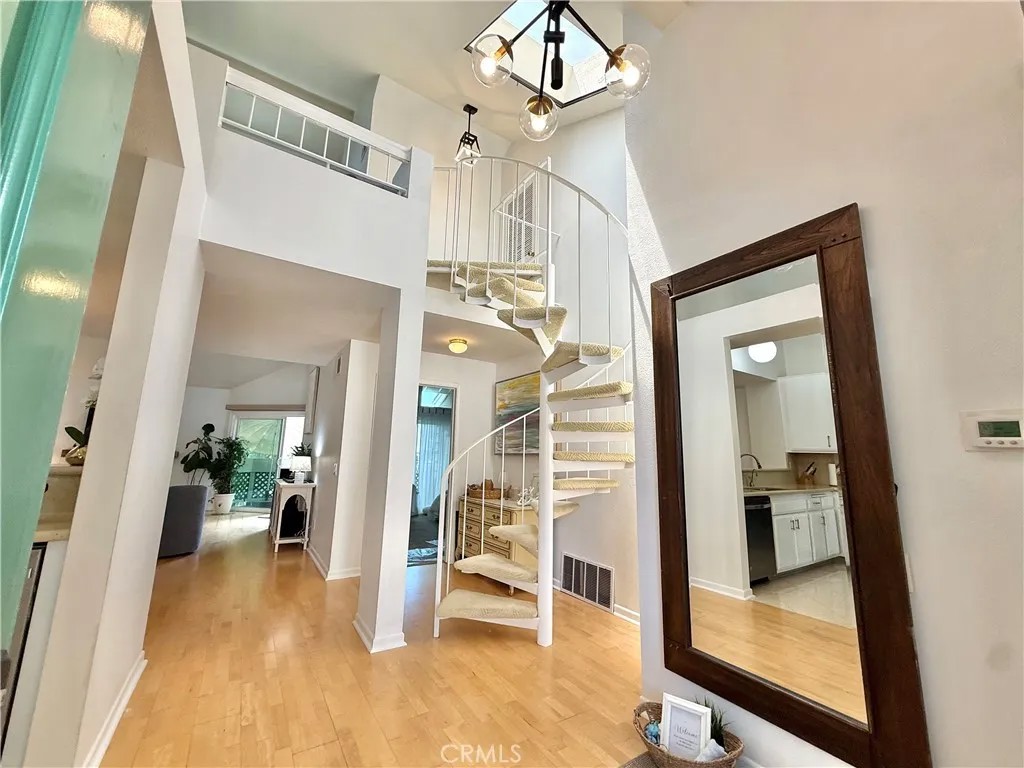 7402 Yellowtail Drive #204 Drive 204