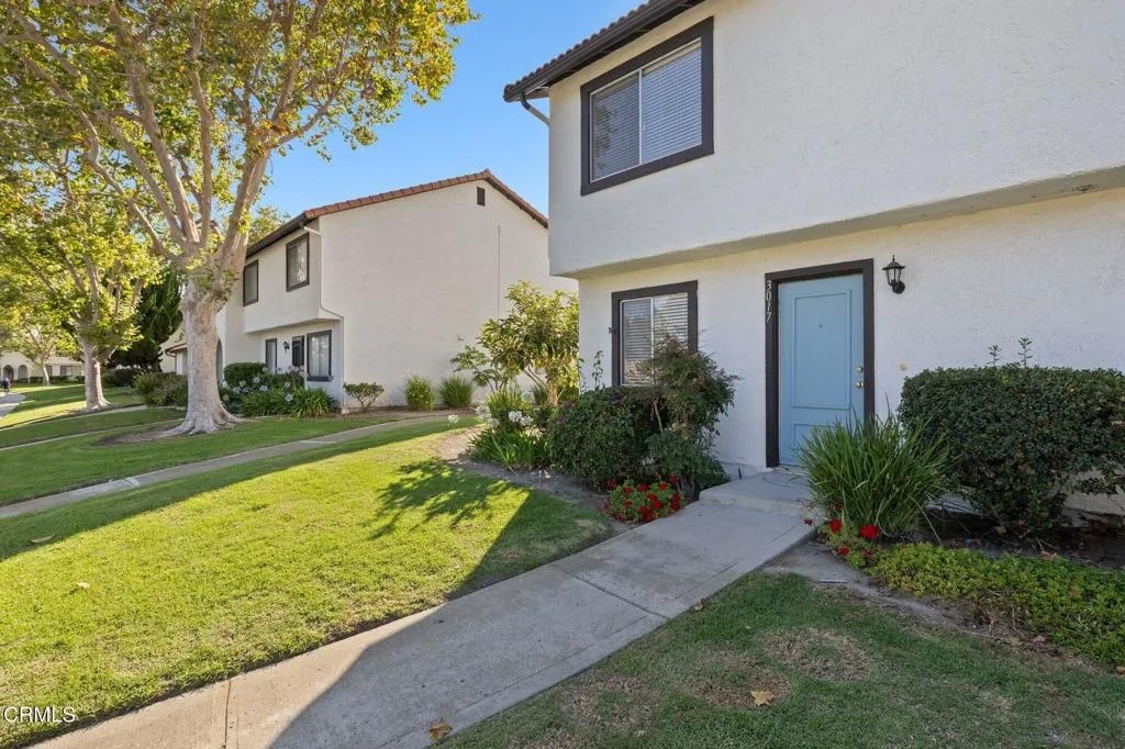 3017 Kelp Lane