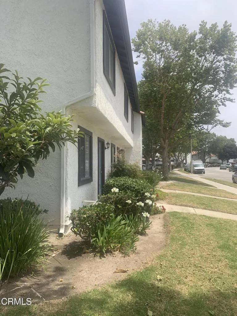 3017 Kelp Lane