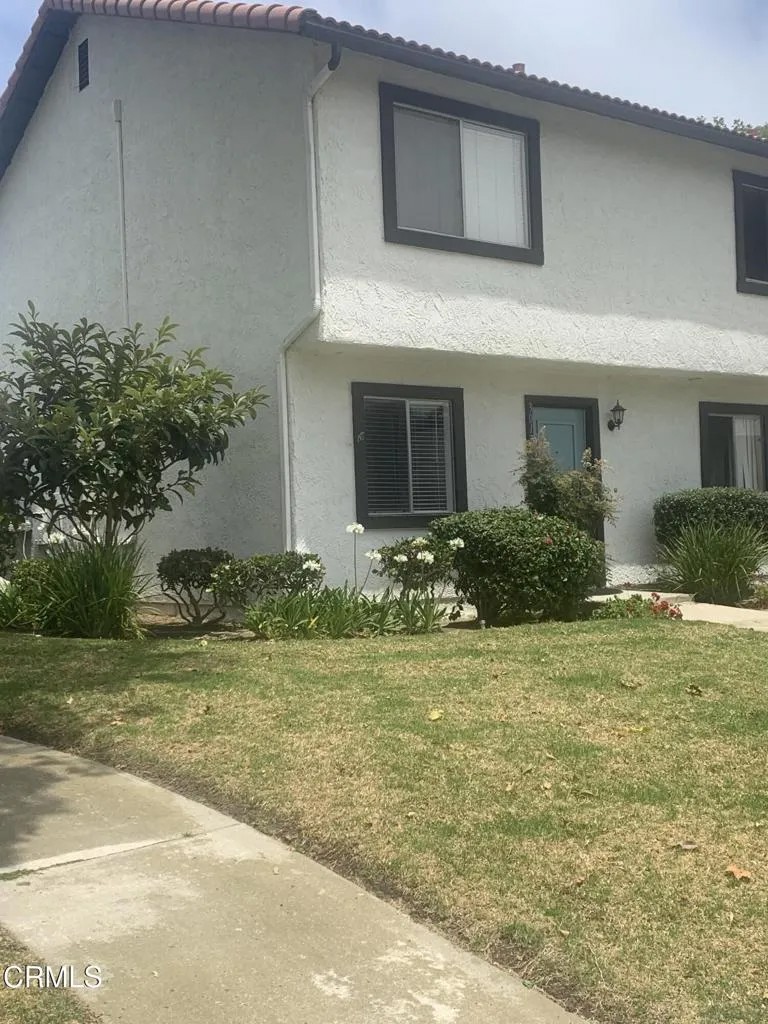 3017 Kelp Lane