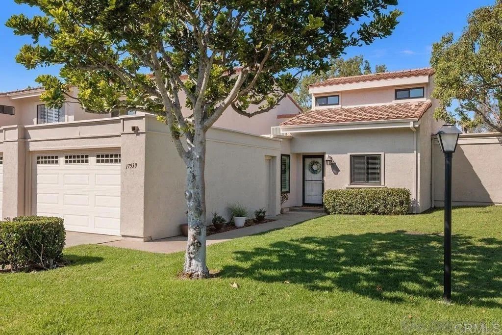 Photo of 17930 Villamoura Drive, Poway, CA 92064 (MLS # PTP2602788)