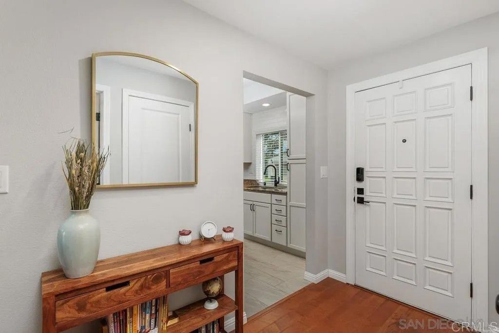Photo of 17930 Villamoura Drive, Poway, CA 92064 (MLS # PTP2602788)