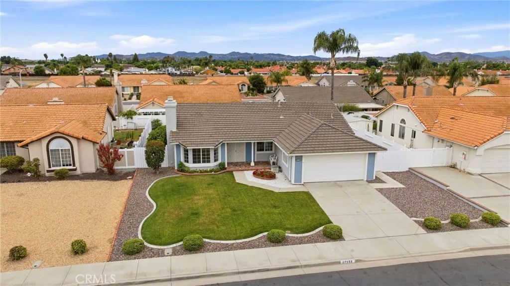27359 Pinckney