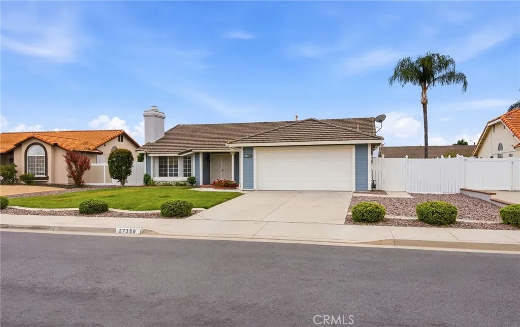 27359 Pinckney