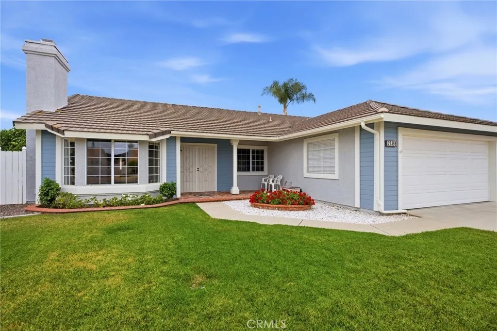 27359 Pinckney