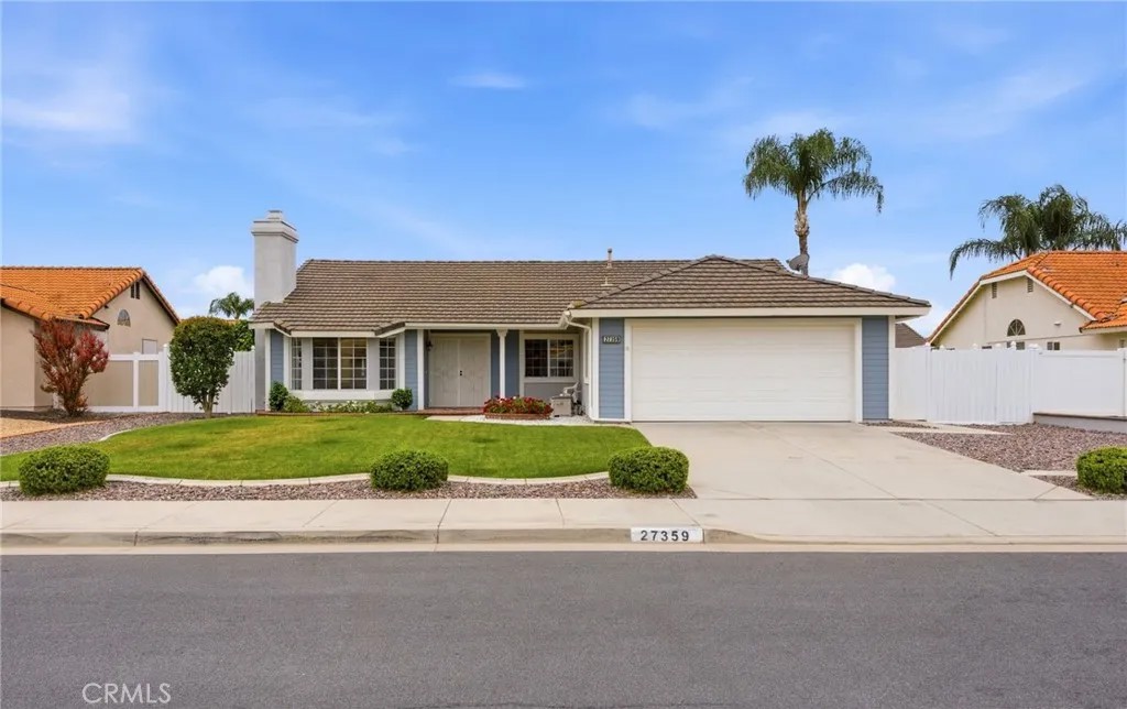 27359 Pinckney