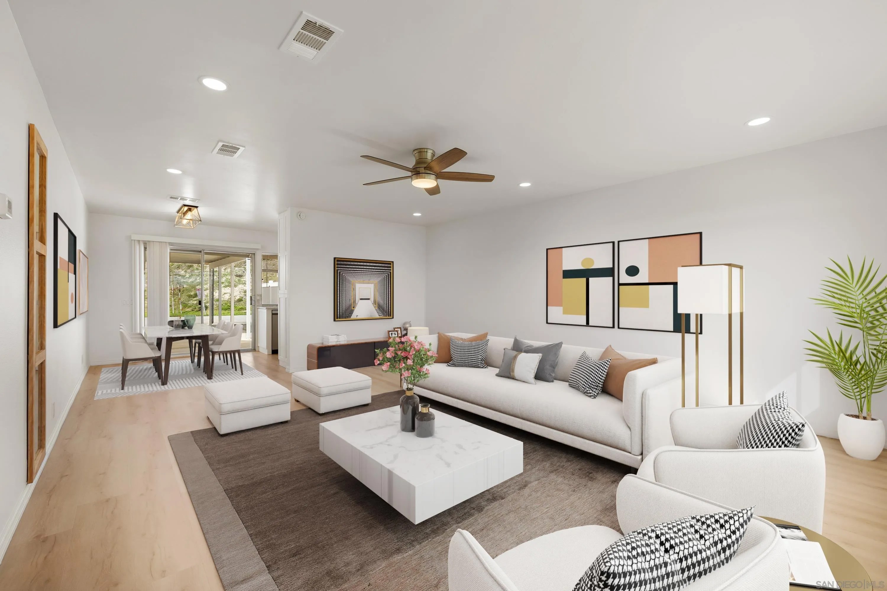 3875 Vista Campana 32