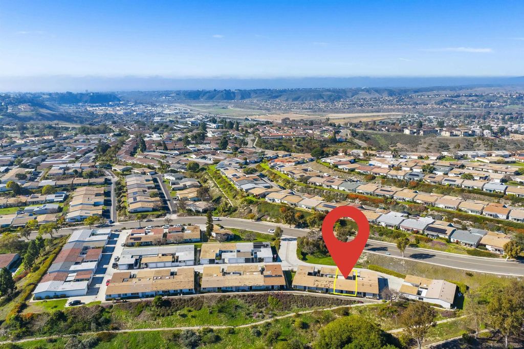 Photo of 3875 Vista Campana #32, Oceanside, CA 92057 (MLS # 250045893)