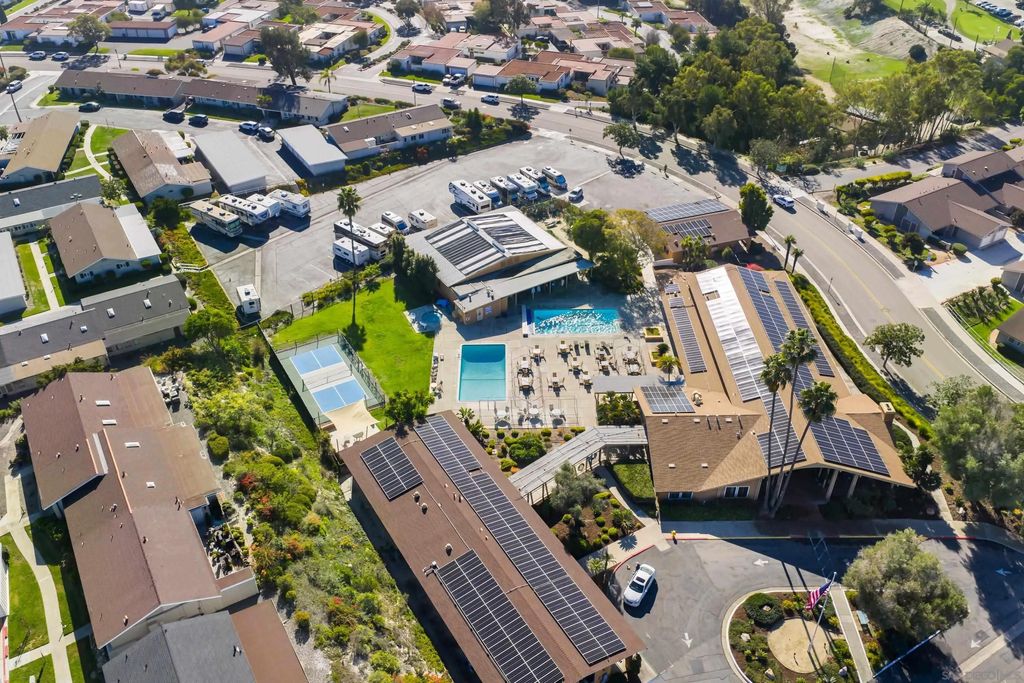 Photo of 3875 Vista Campana #32, Oceanside, CA 92057 (MLS # 250045893)