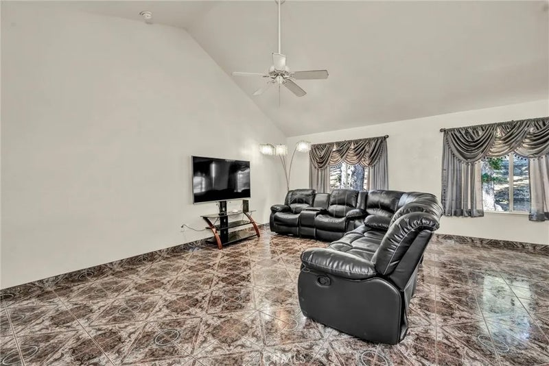 18230 Hidden Valley Road