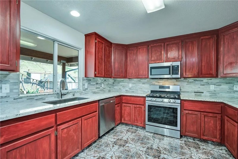 18230 Hidden Valley Road