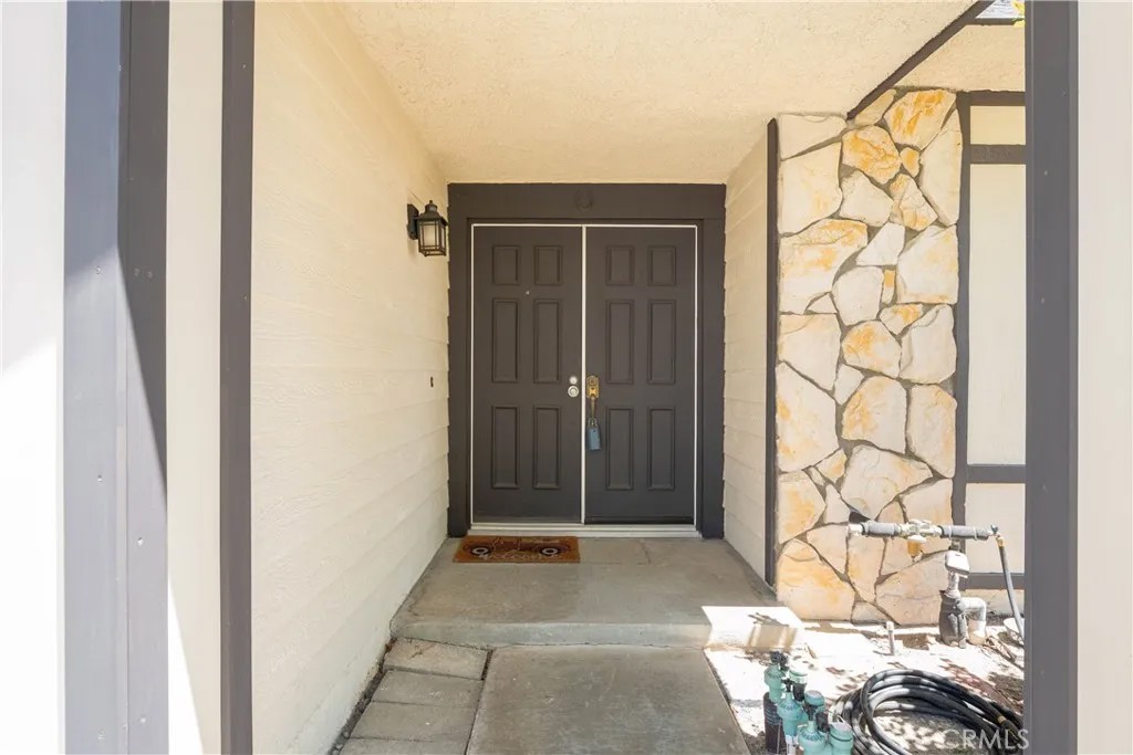 5347 E Avenue R11