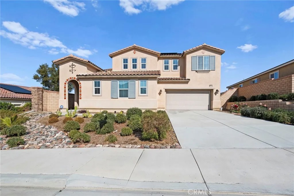 24776 Hidden Hills Drive
