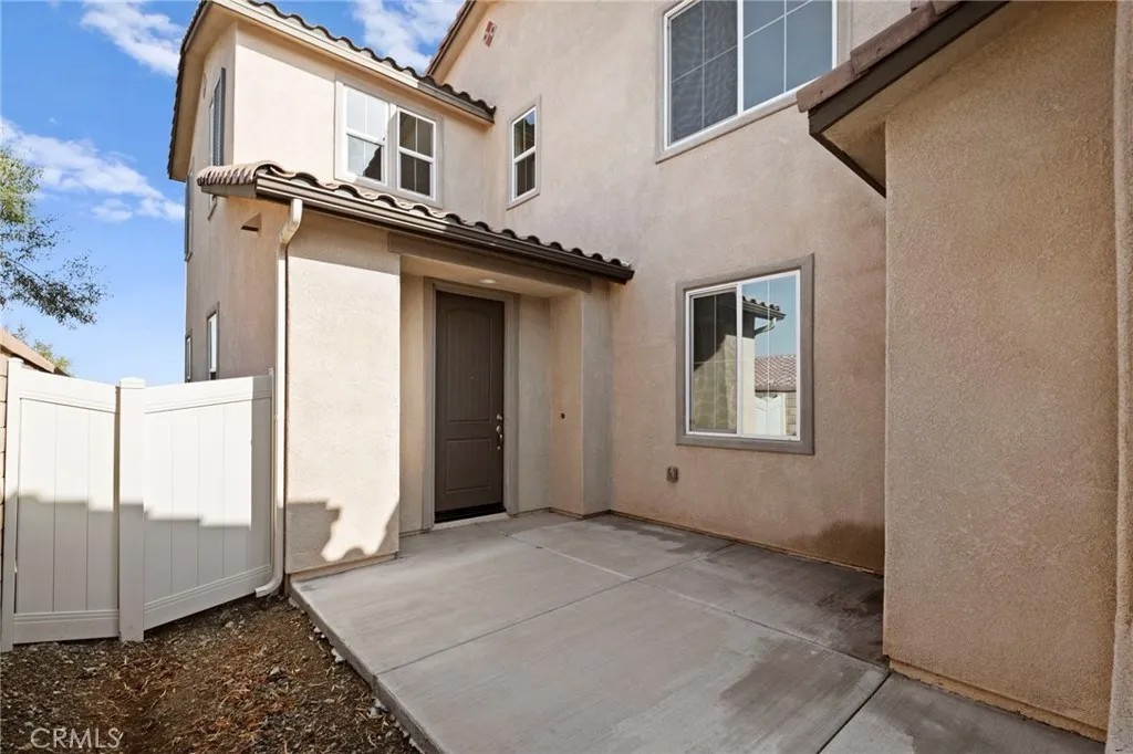 24776 Hidden Hills Drive