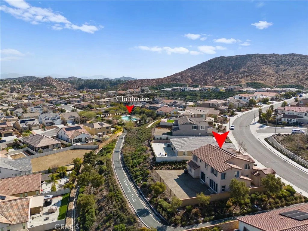 24776 Hidden Hills Drive