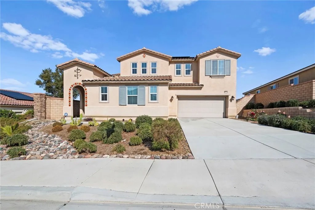 24776 Hidden Hills Drive