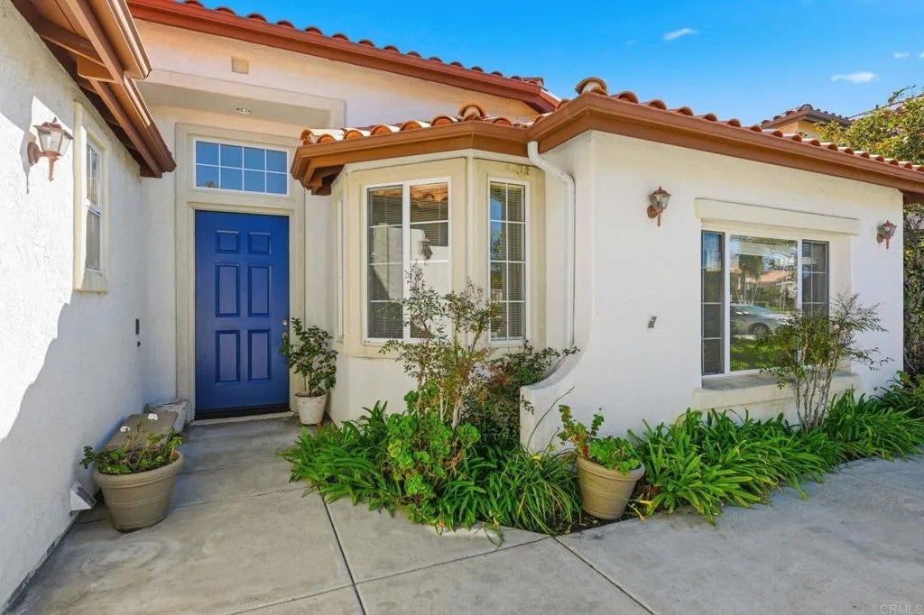 1359 Sparrow Road