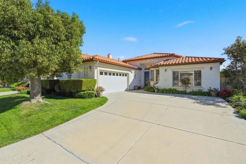 Photo of 1359 Sparrow Road, Carlsbad, CA 92011 (MLS # NDP2609663)