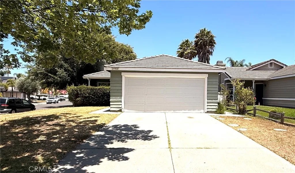 31102 Shicali Court