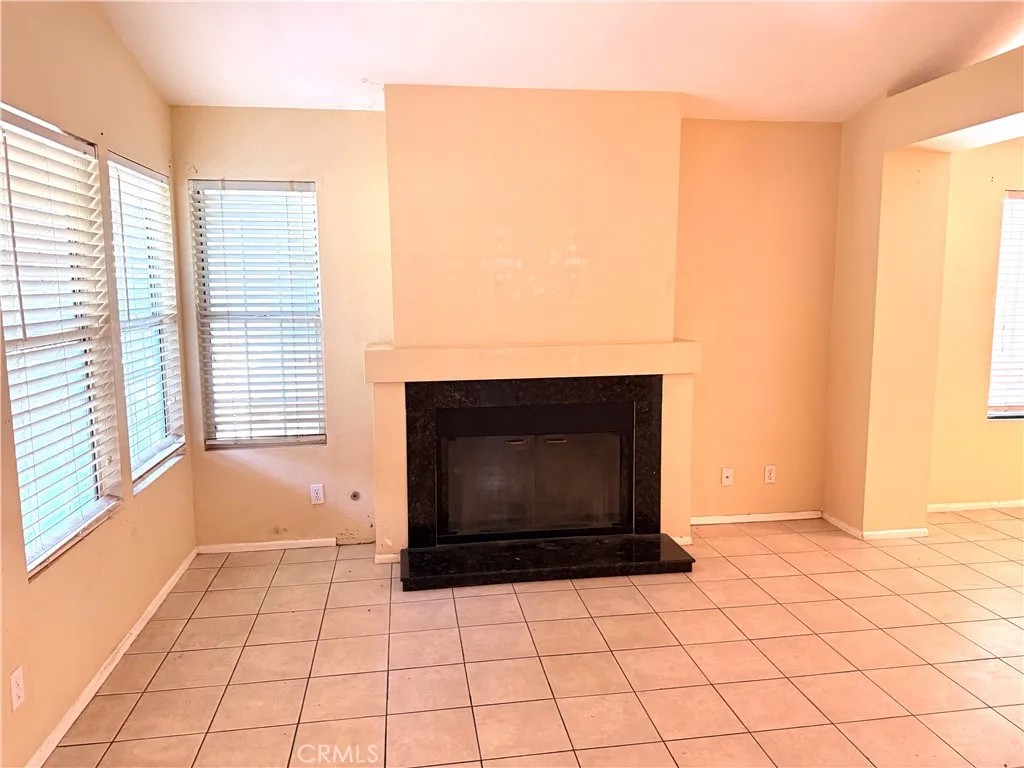 31102 Shicali Court