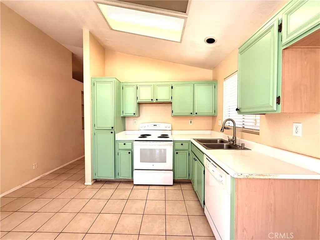 31102 Shicali Court