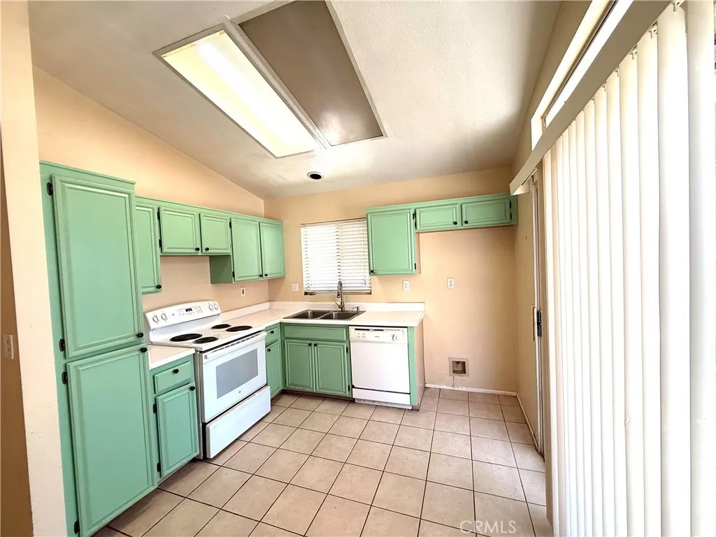 31102 Shicali Court
