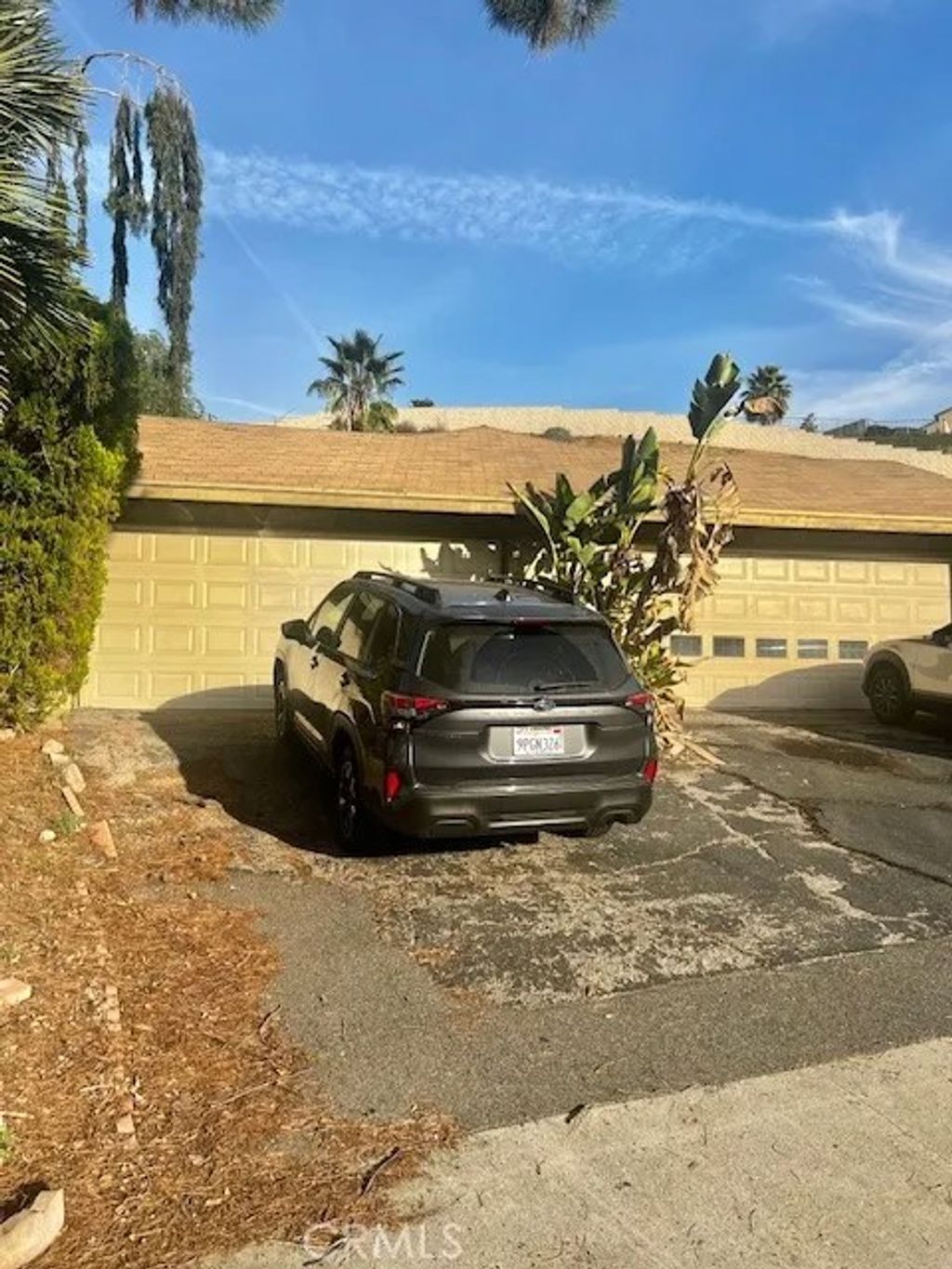 Photo of 5110 Caldera Court, Riverside, CA 92507 (MLS # IV25278900)