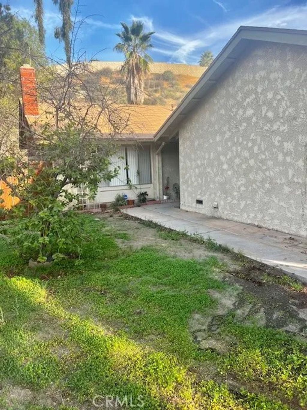 Photo of 5110 Caldera Court, Riverside, CA 92507 (MLS # IV25278900)