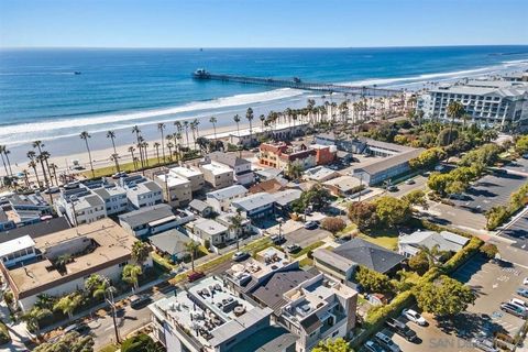 150 S Myers St 1 Oceanside CA 92054