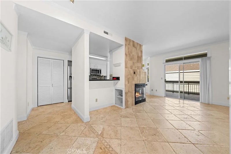 7765 Canyon Meadow