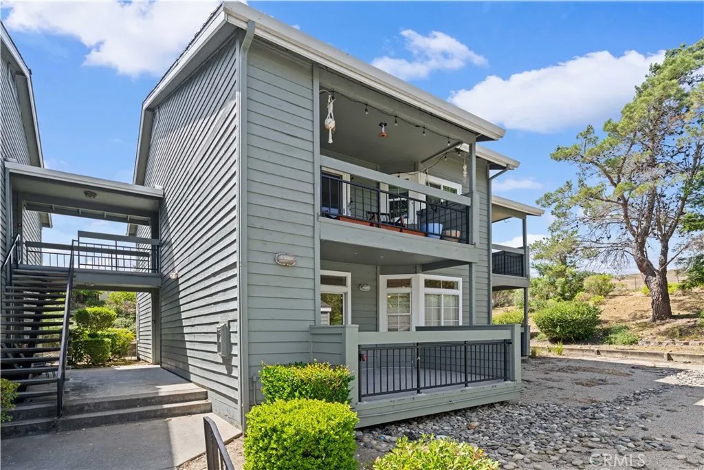 7765 Canyon Meadow