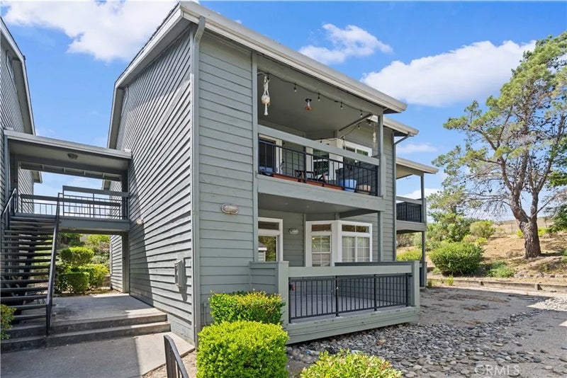 7765 Canyon Meadow