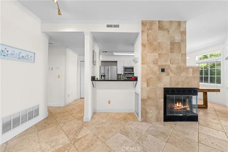 7765 Canyon Meadow