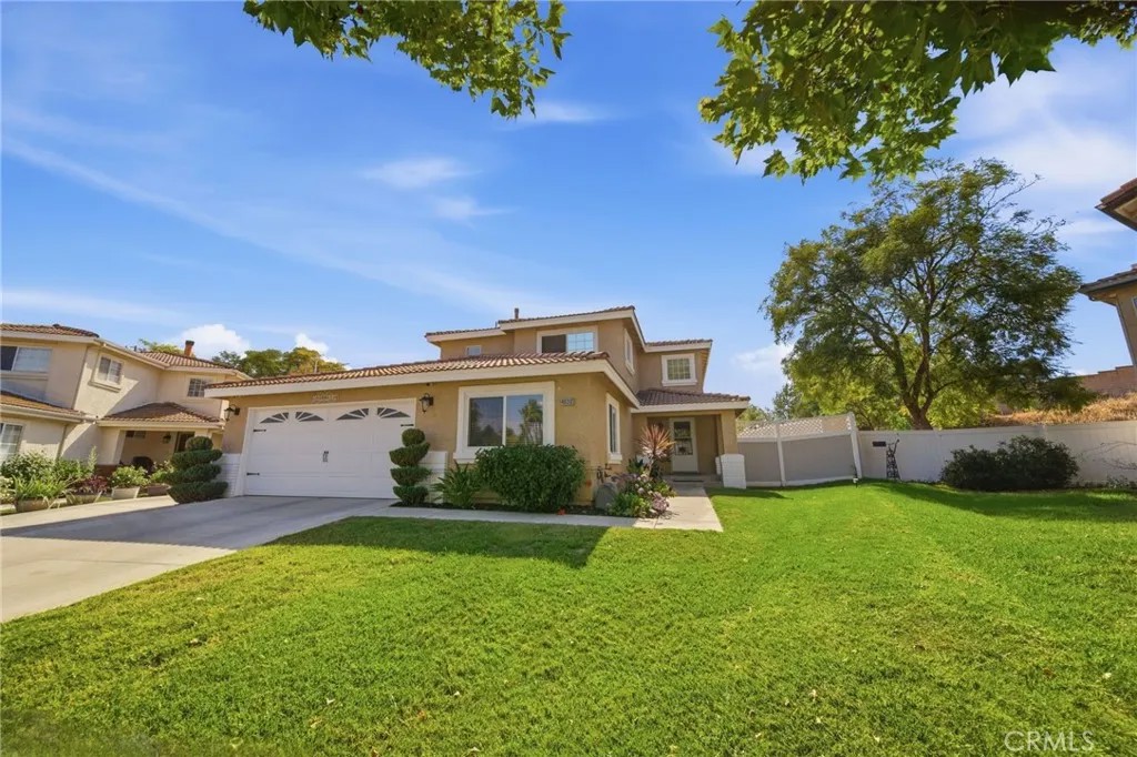 40312 Windsor