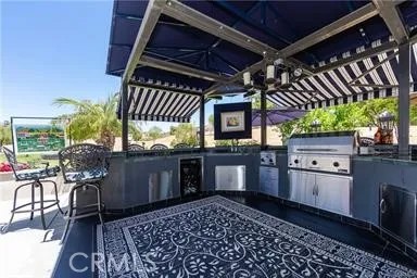 45525 Highway 79 Site 320