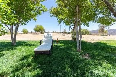 45525 Highway 79 Site 320