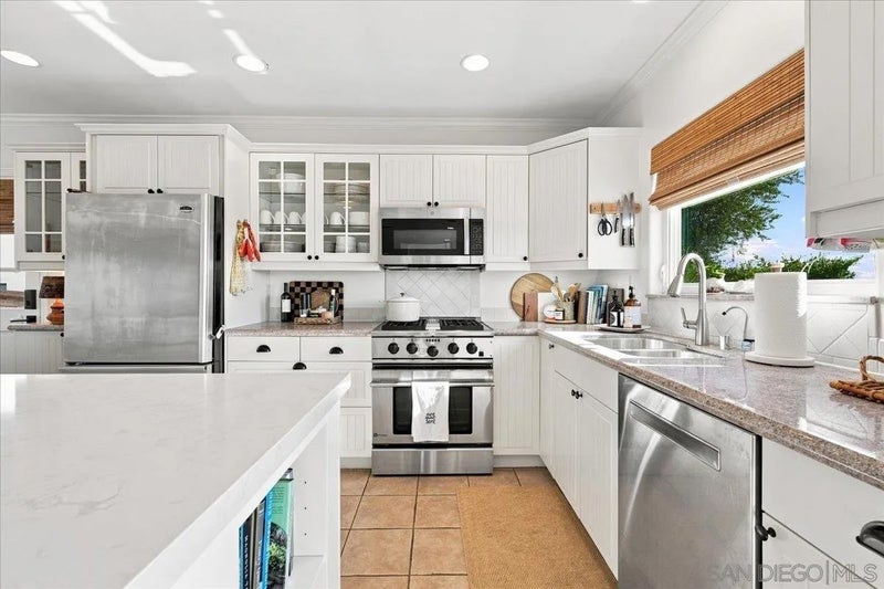 1122 Catalina Blvd